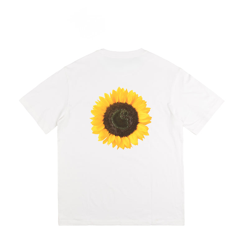 Carhartt WIP Sunflower T-Shirt