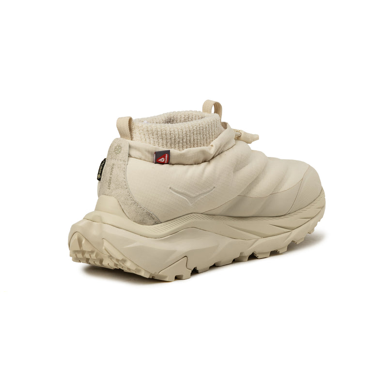 HOKA Kaha 2 Frost Moc GTX