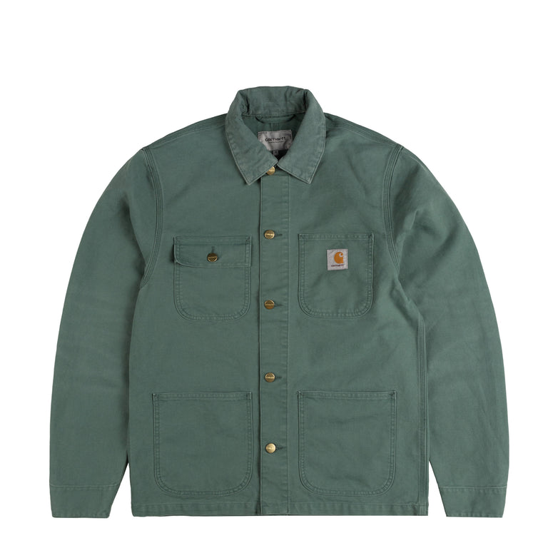 Carhartt WIP Michigan Coat