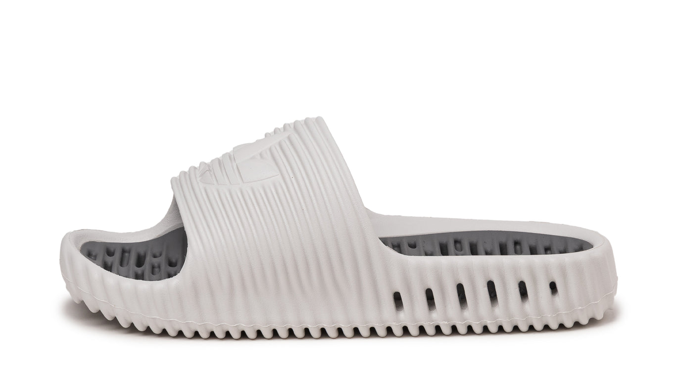 Adidas Adilette 25 Sneaker » Buy online now!