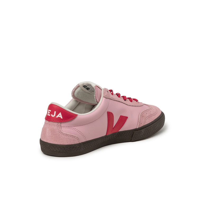 Veja Volley W *O.T. Leather*