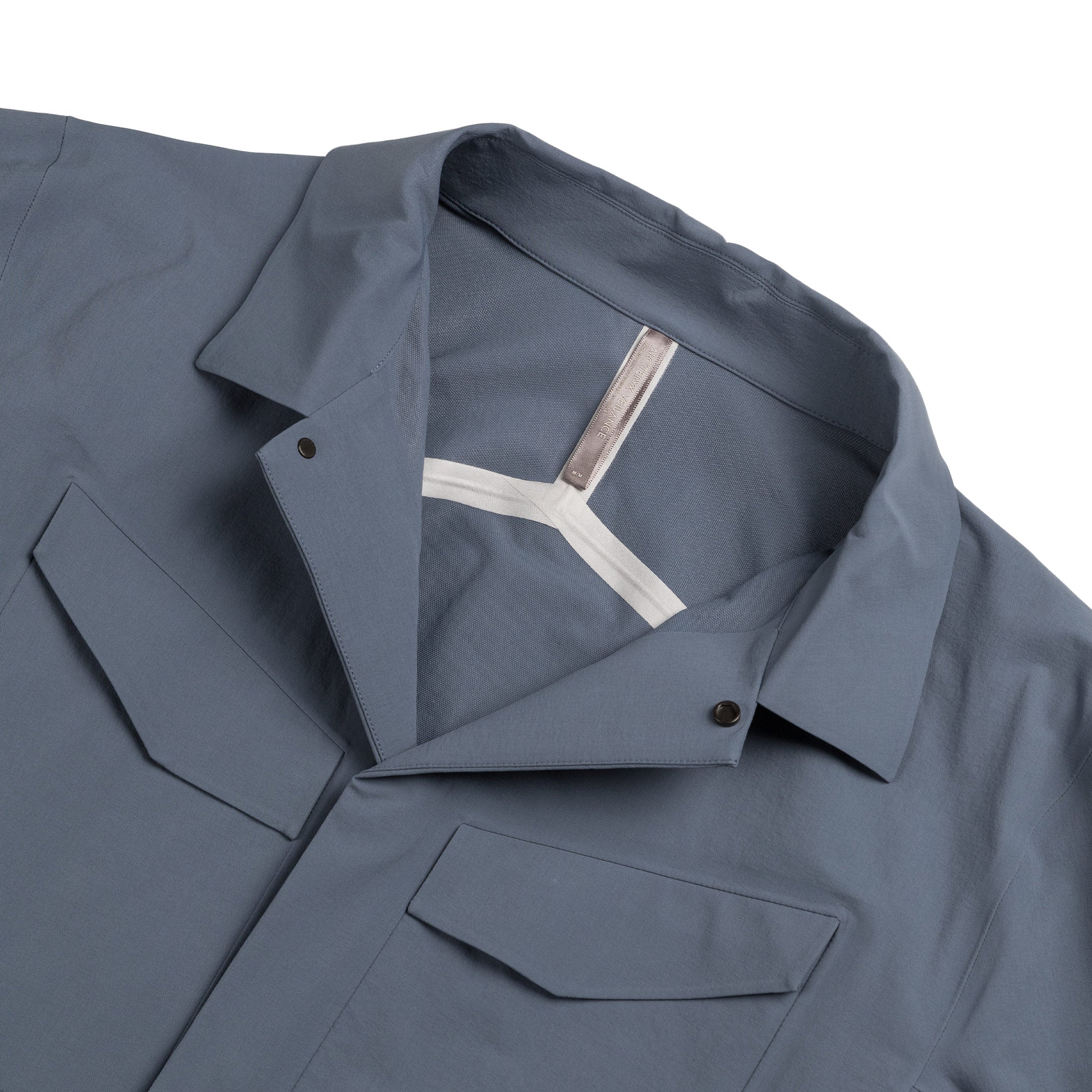 Arcteryx Veilance Field Softshell Jacket | Apparel » Buy