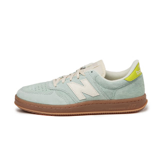 New Balance T500EB