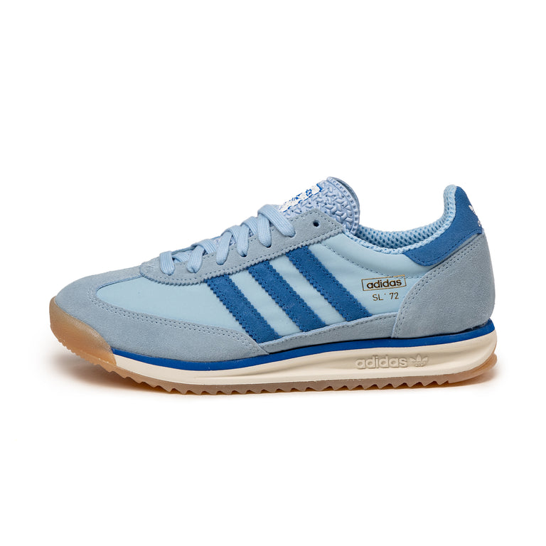 Adidas SL 72 RS