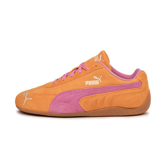 Puma Speedcat OG