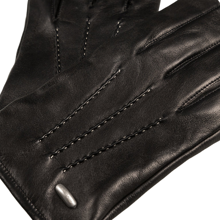 Our Legacy His Gloves