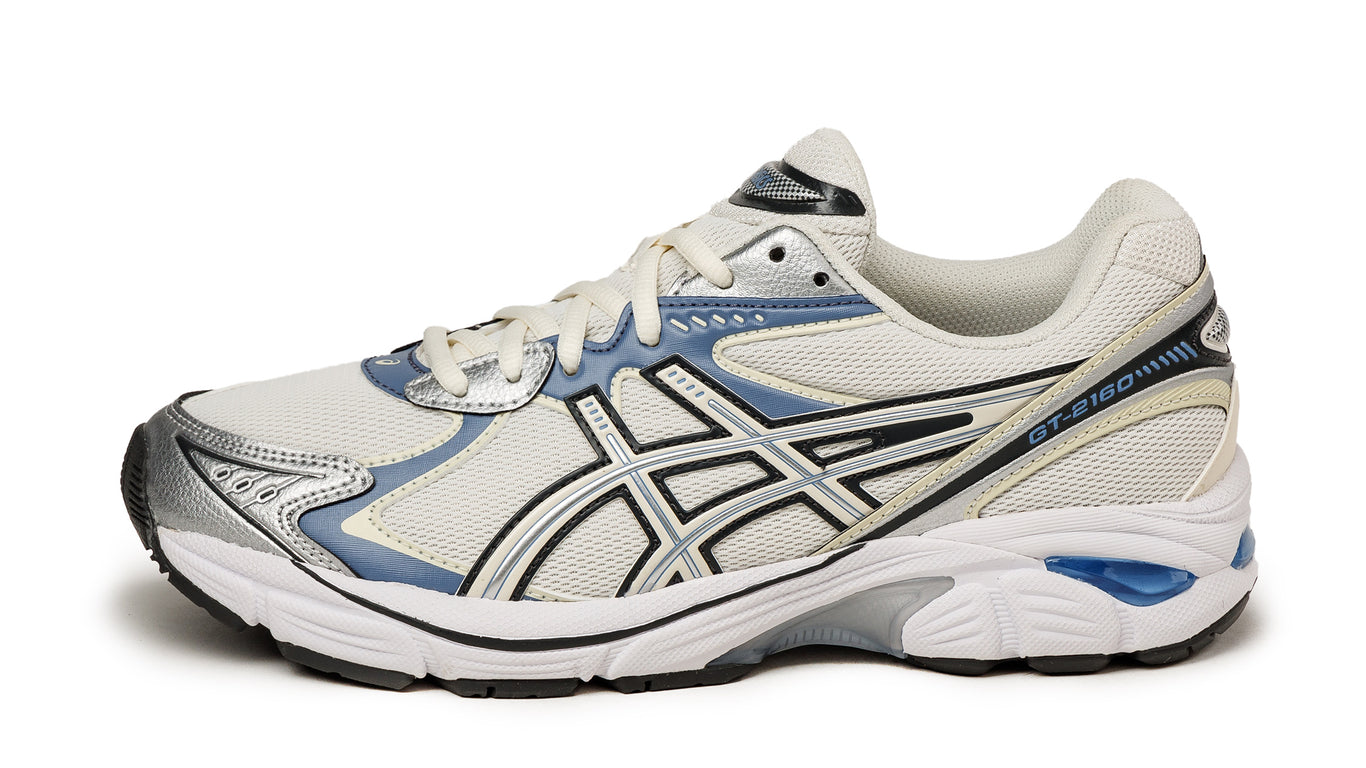 ASICS★GT-II★CREAM/THUNDER BLUE org.jpg