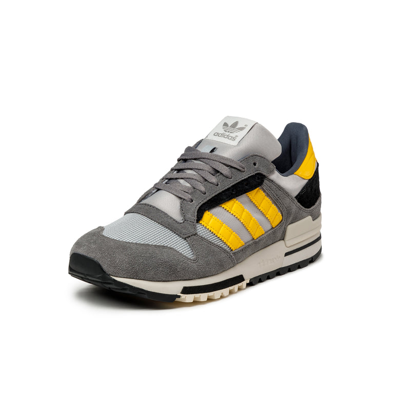 Adidas ZX 600
