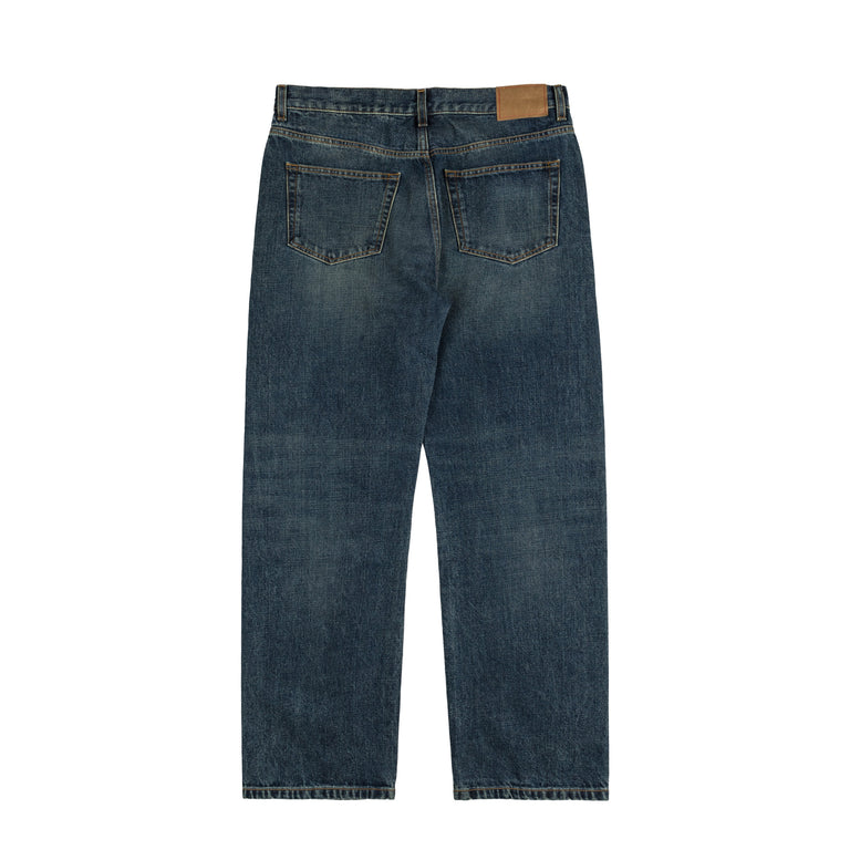 Jeanerica Vega Jeans