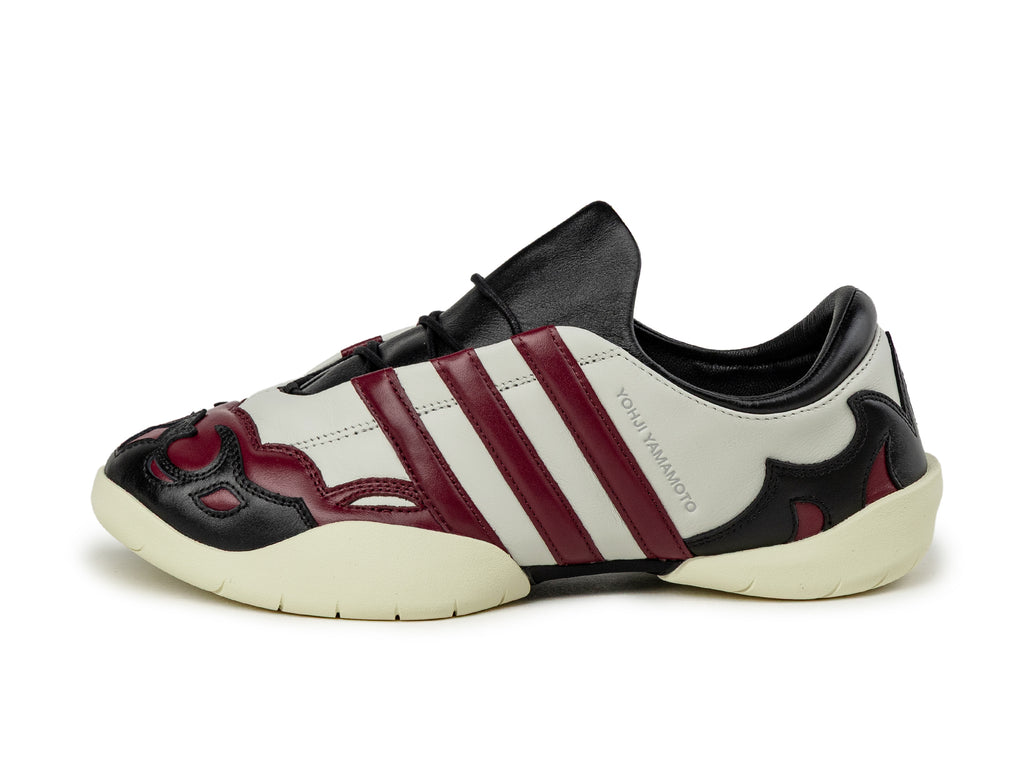 adidas Y-3 REGU★23-28cm★レアアイテム★人気早期完売 V6iv7Q3qGW5oQsxT1qhP_JQ8824-