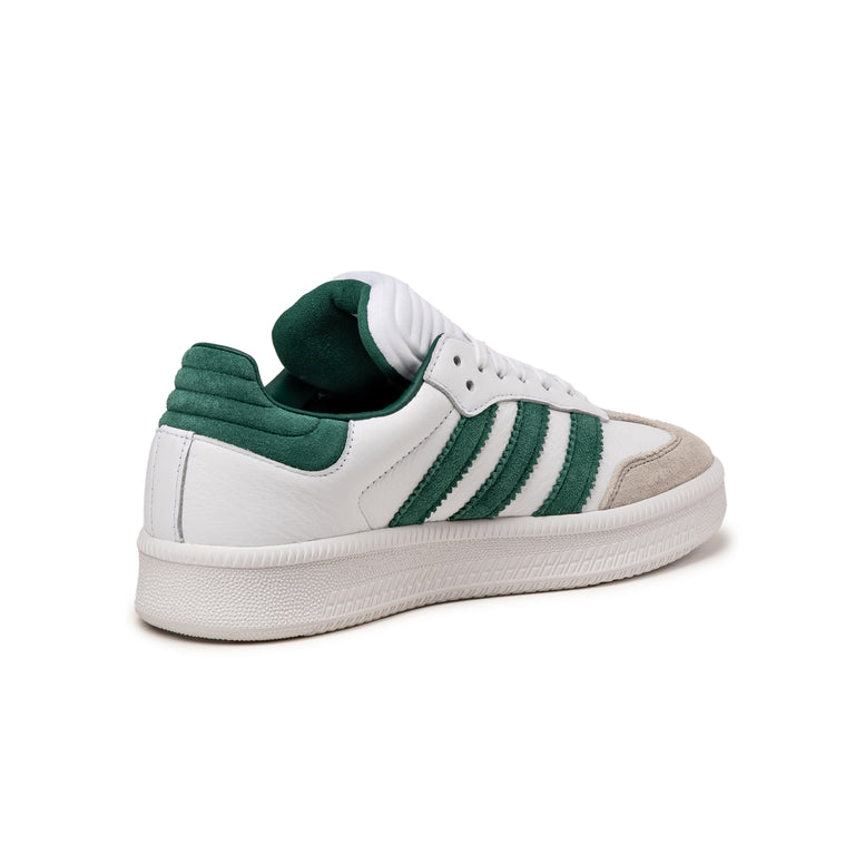 Adidas Samba XLG