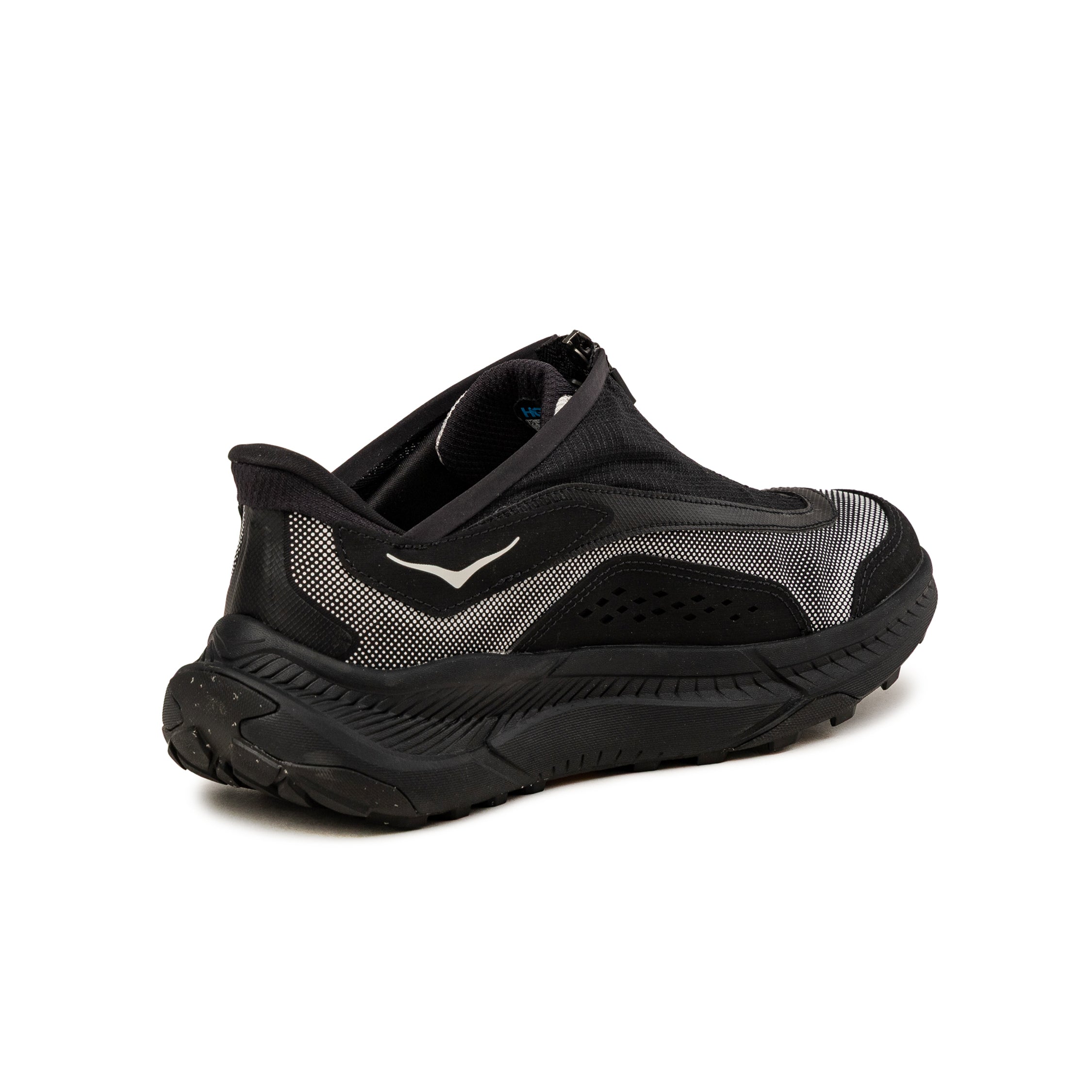 HOKA Project Transport Sneaker » Buy online now!