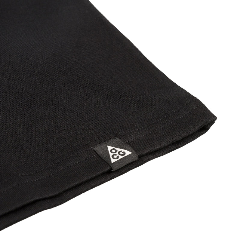 Nike	ACG Cactus Tee