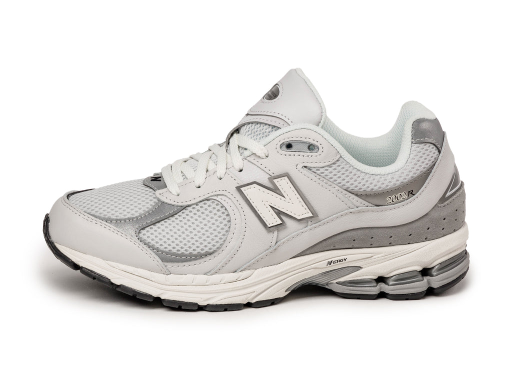 New balance ☆ M2002RPP ‘Grey Silver’ New Balance M2002RPP Sneaker » Buy online now!