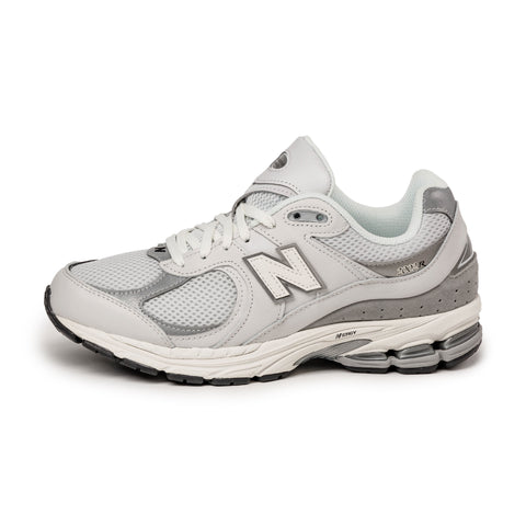 New Balance M2002RPP Sneaker » jetzt online kaufen!