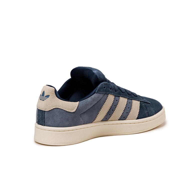 Adidas Campus 00s