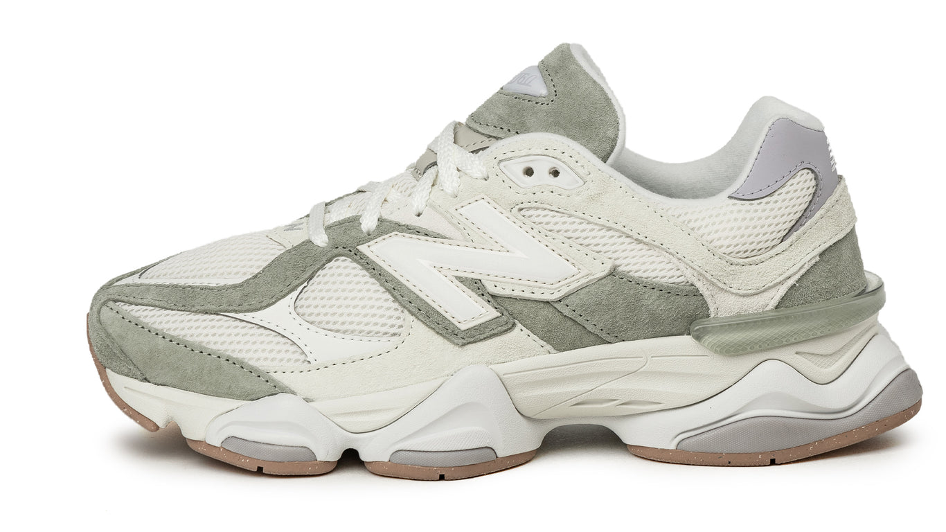 New Balance U90/60AUC Sneaker » Buy online now! - Main Image