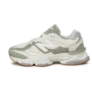 New Balance U90/60AUC