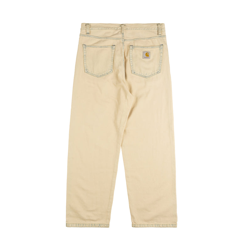 Carhartt WIP Landon Pant