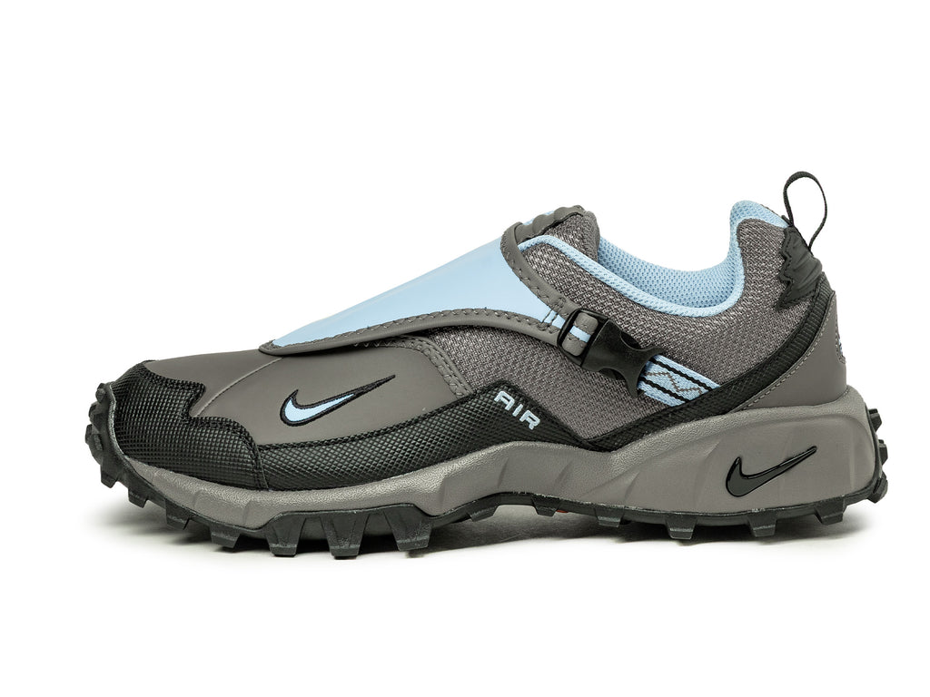 Nike ACG Phassad Sneaker » Buy online now!
