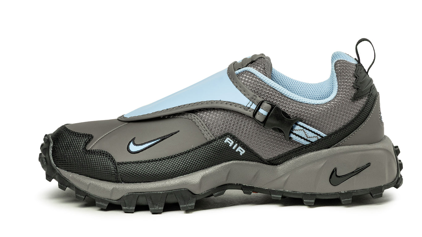 Nike ACG Phassad Sneaker » Buy online now!