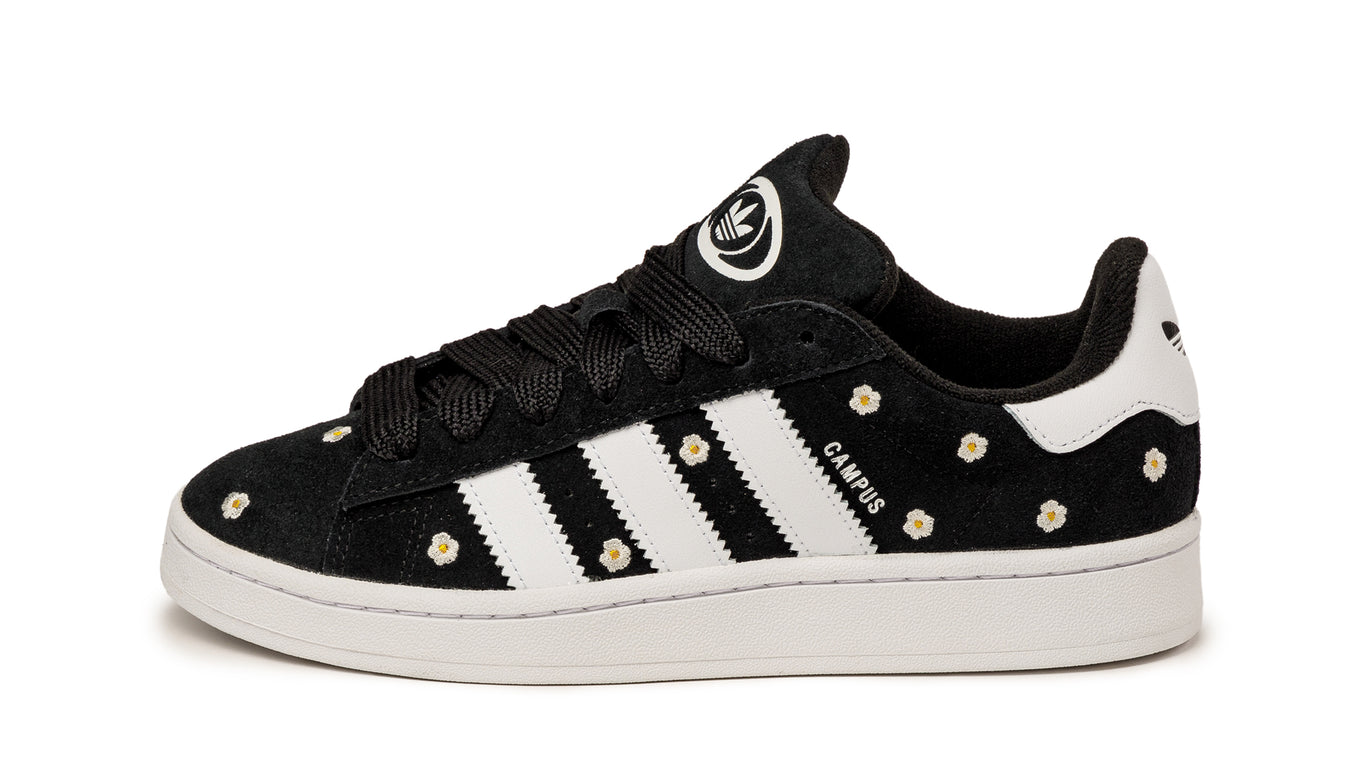 Adidas Campus 00s W Flower Pack Sneaker jetzt online kaufen