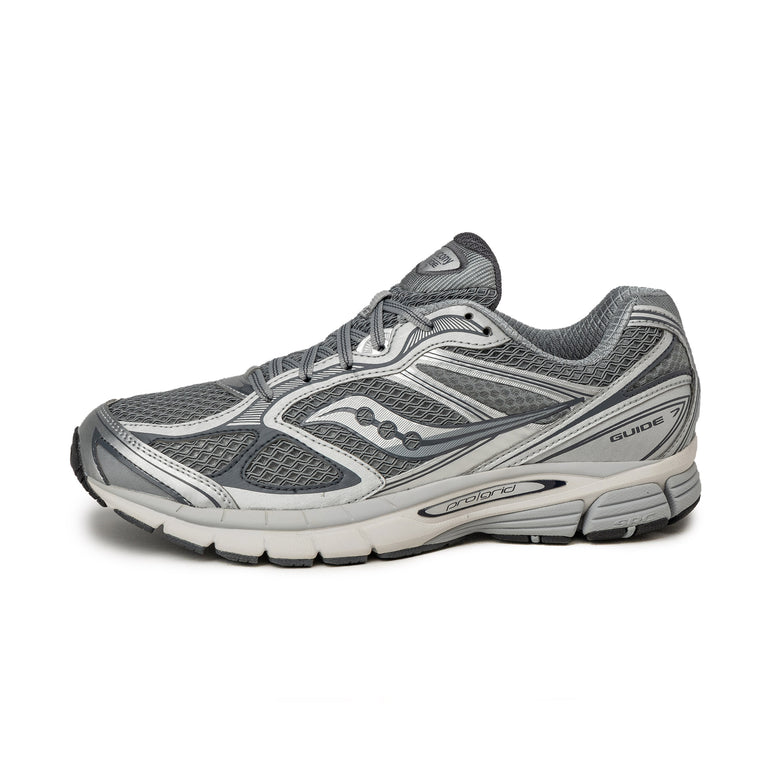 Saucony Pro Grid Guide 7