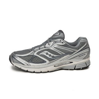 Saucony Pro Grid Guide 7