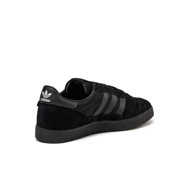 Adidas Gazelle Team