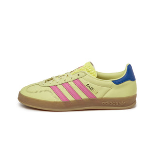 Adidas Gazelle Indoor W