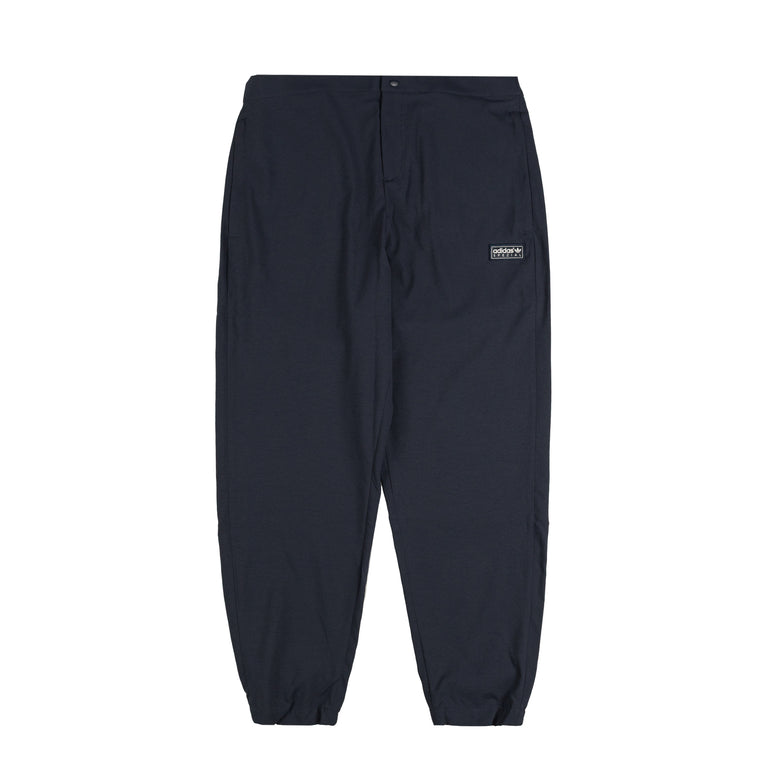 Adidas SPZL Salesbury Tracksuit Bottoms