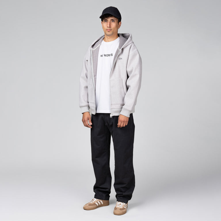 Adidas Premium Essentials Dad Cap