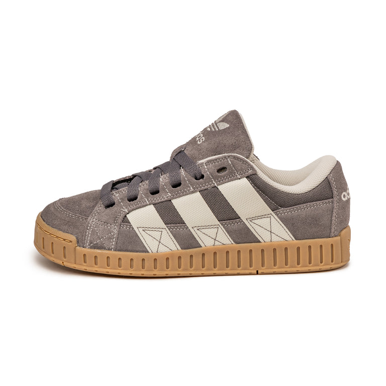 Adidas LWST
