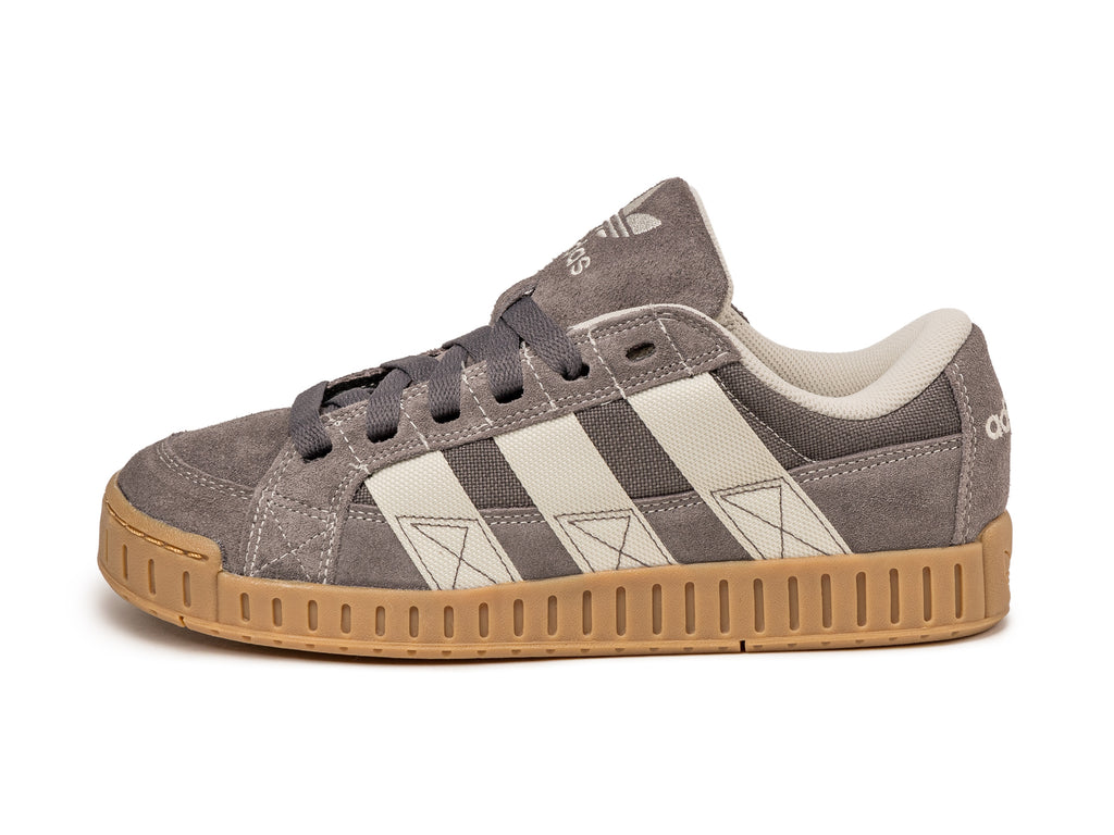 Adidas LWST Sneaker » Buy online now!