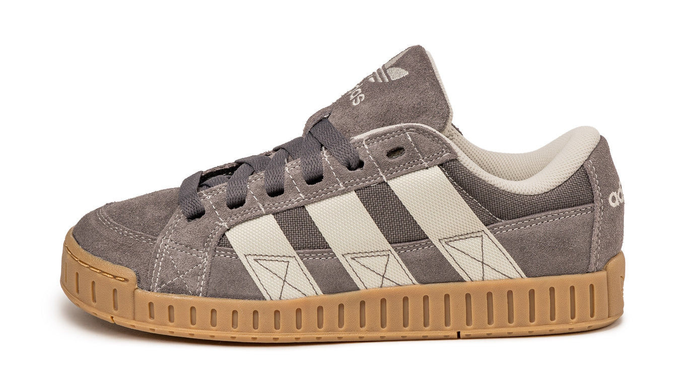 シューズ adidas LWST VFAOTrlajMNCyw96ZHGq_JI3126-