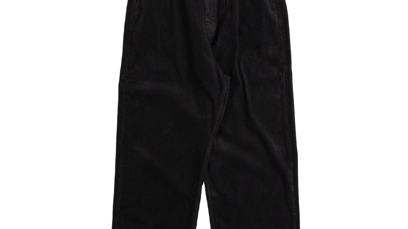 Arte Antwerp Corduroy Pants | Apparel » Buy online now!