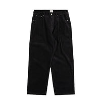 Arte Antwerp Corduroy Pants | Apparel » Buy online now!