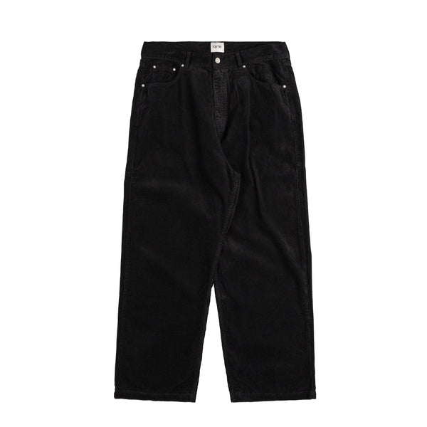 パンツ arte antwerp CORDUROY PANTS VFj3AuAJGnH5obwPWKk9-AW25-010P