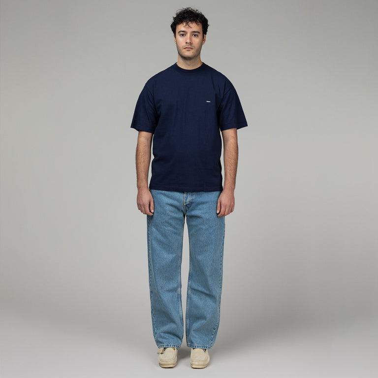 Adsum Core Logo Tee