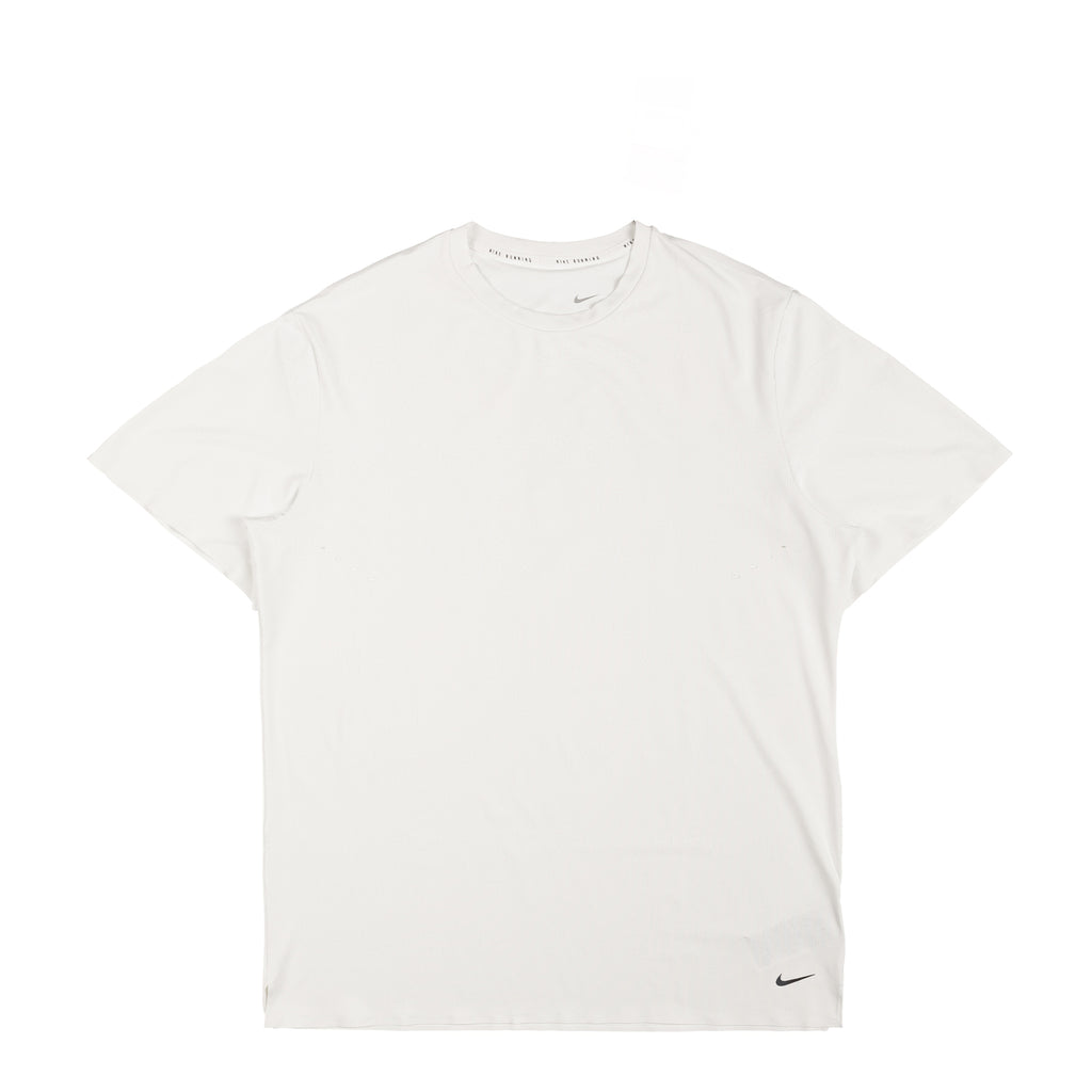summit white nike shirt