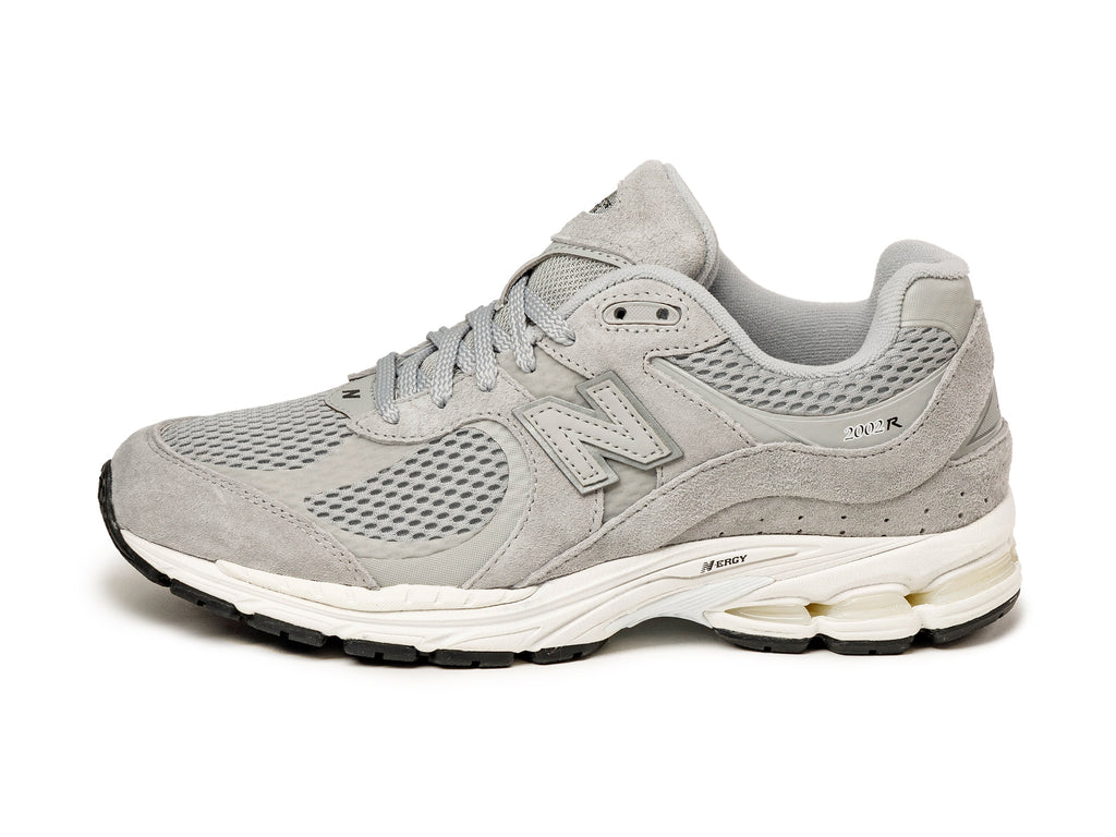 スニーカー NEW BALANCE Woman Sneakers Grey M2002WD New Balance M2002WD Sneaker » Buy online now!