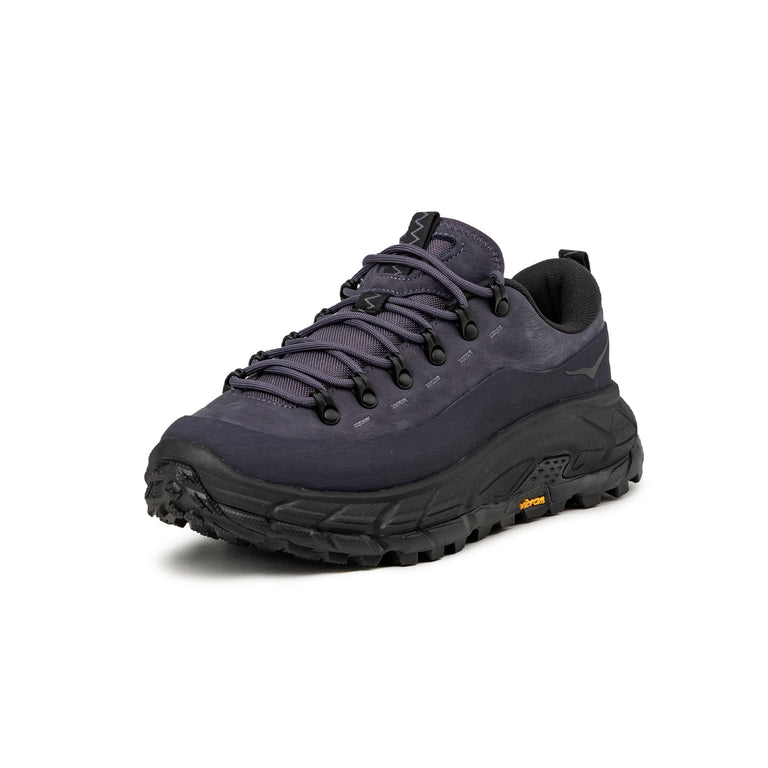HOKA Tor Summit