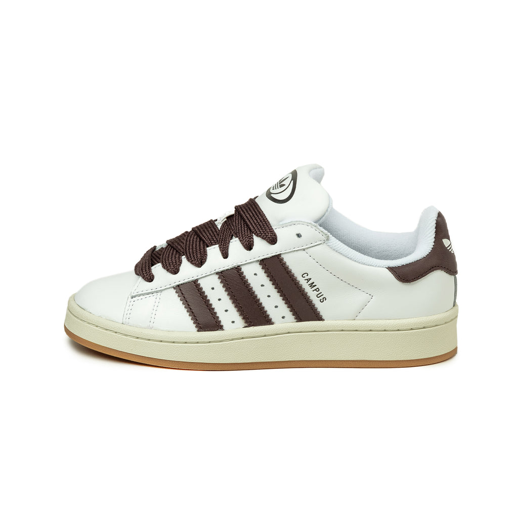 adidas CAMPUS “WHEAT PACK” US7.5/25.5cm adidas Campus Shoes | adidas US