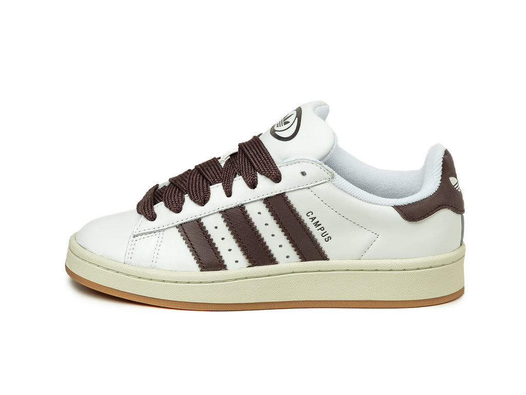 Adidas Campus 00s W Sneaker » Buy online now!
