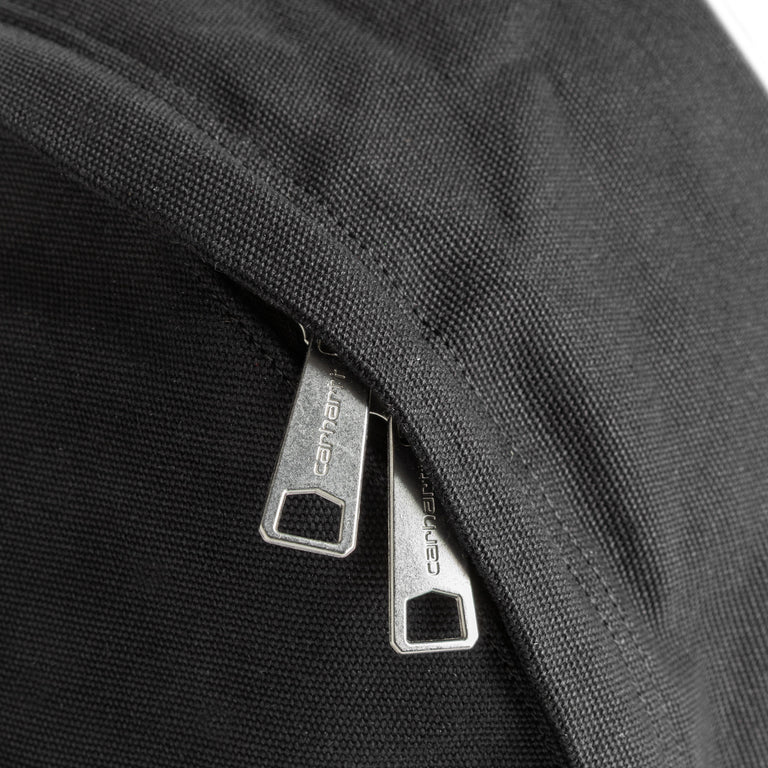 Carhartt WIP Canvas Backpack - 3
