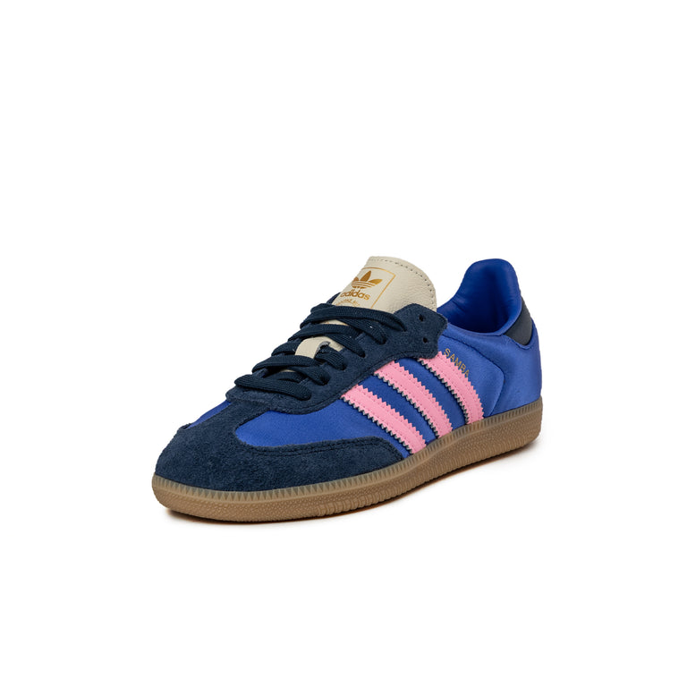 Adidas Samba OG W