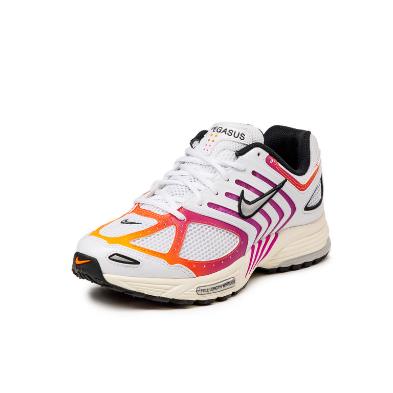 Nike Air Pegasus 2005