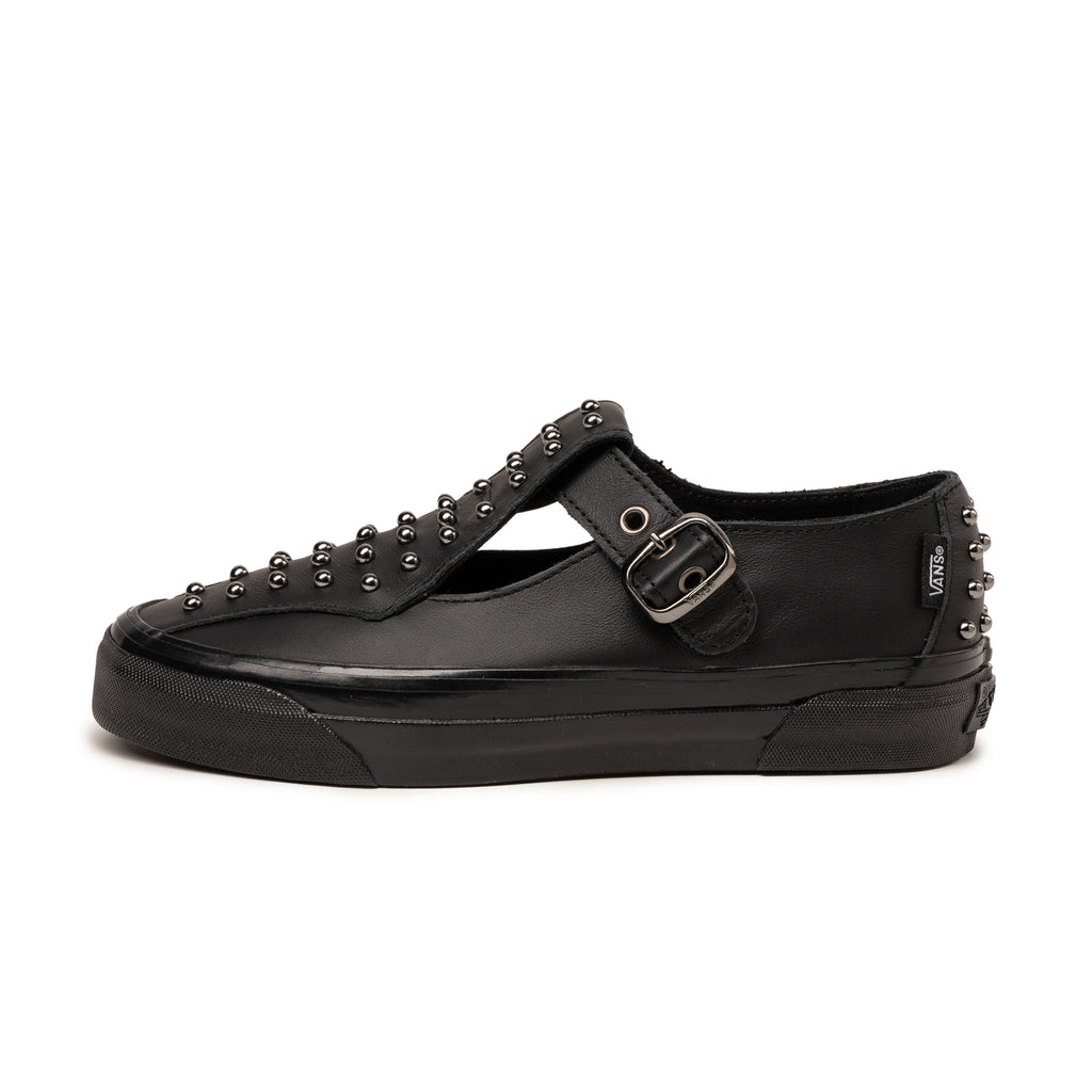 VN000D8ZBMA1-Vans-Mary-Jane-LX