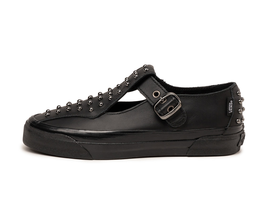 Vans Mary Jane 93 LX Sneaker » Buy online now!