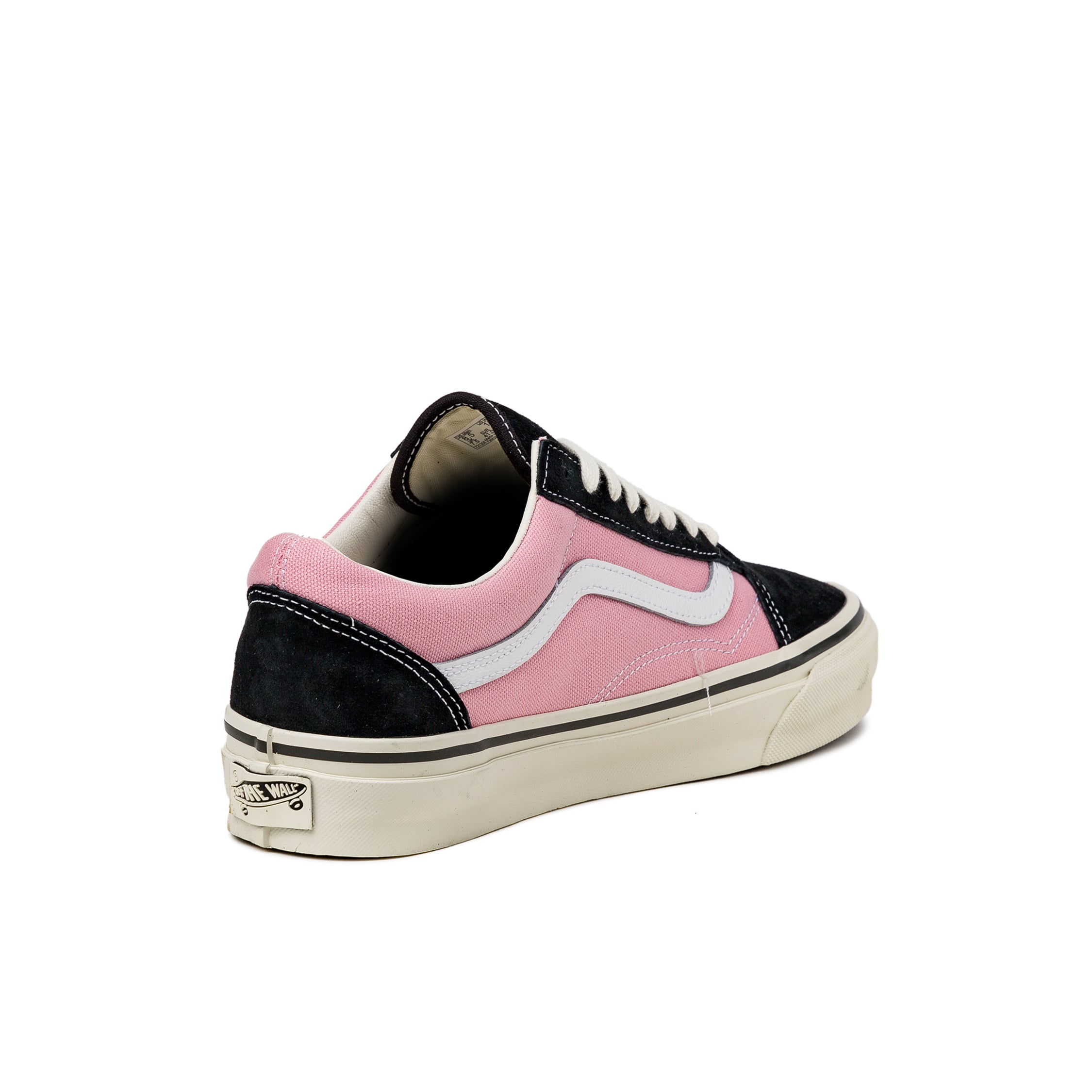 Vans Premium Old Skool *Archive* Sneaker » Buy online now!